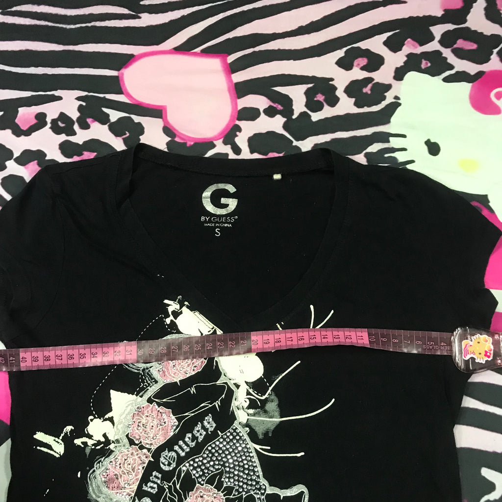 Guess Baby Tee
