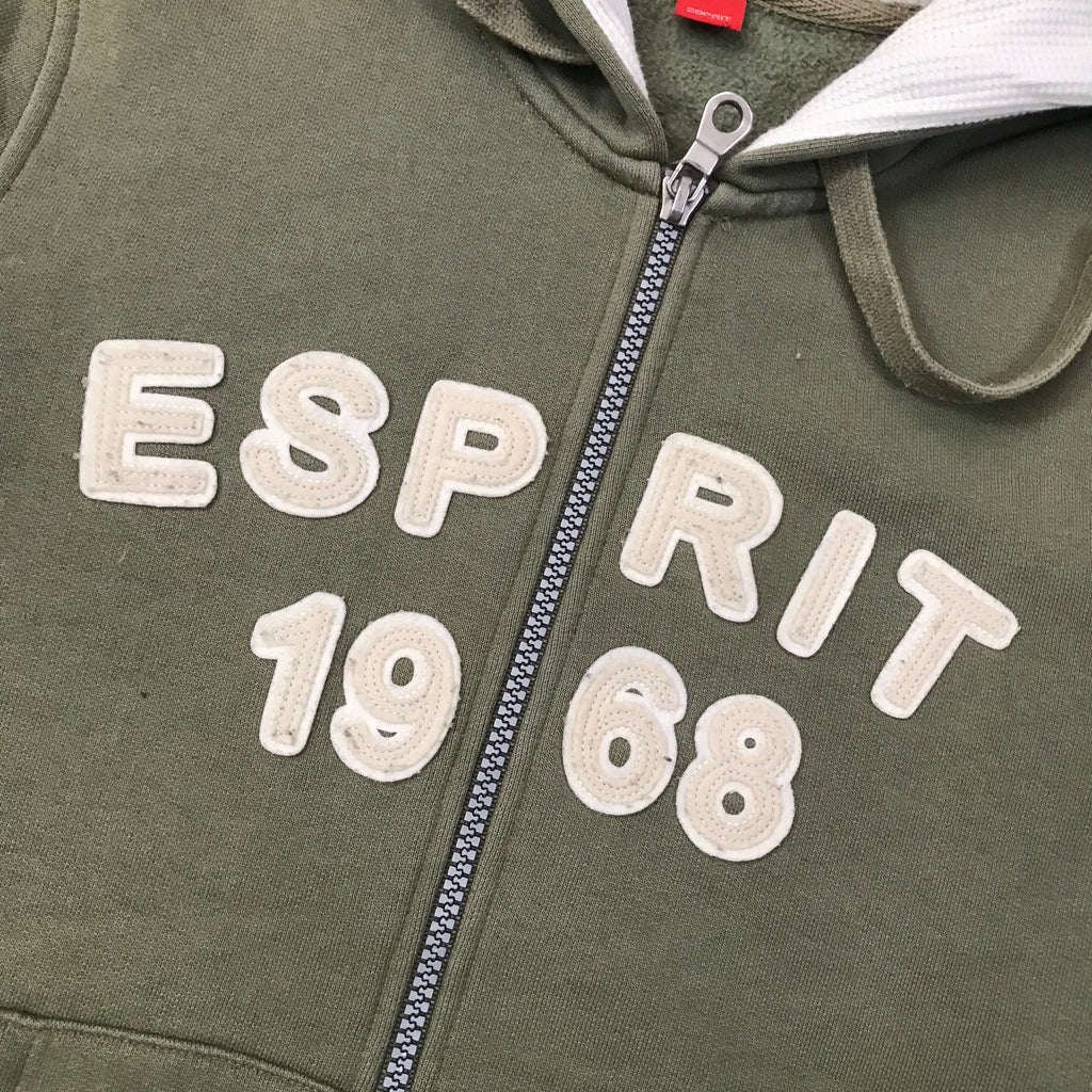 Esprit Jacket