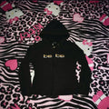Bebe Jacket