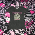 Encounter Tee