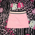 Polo Ralph Lauren Mini Skirt