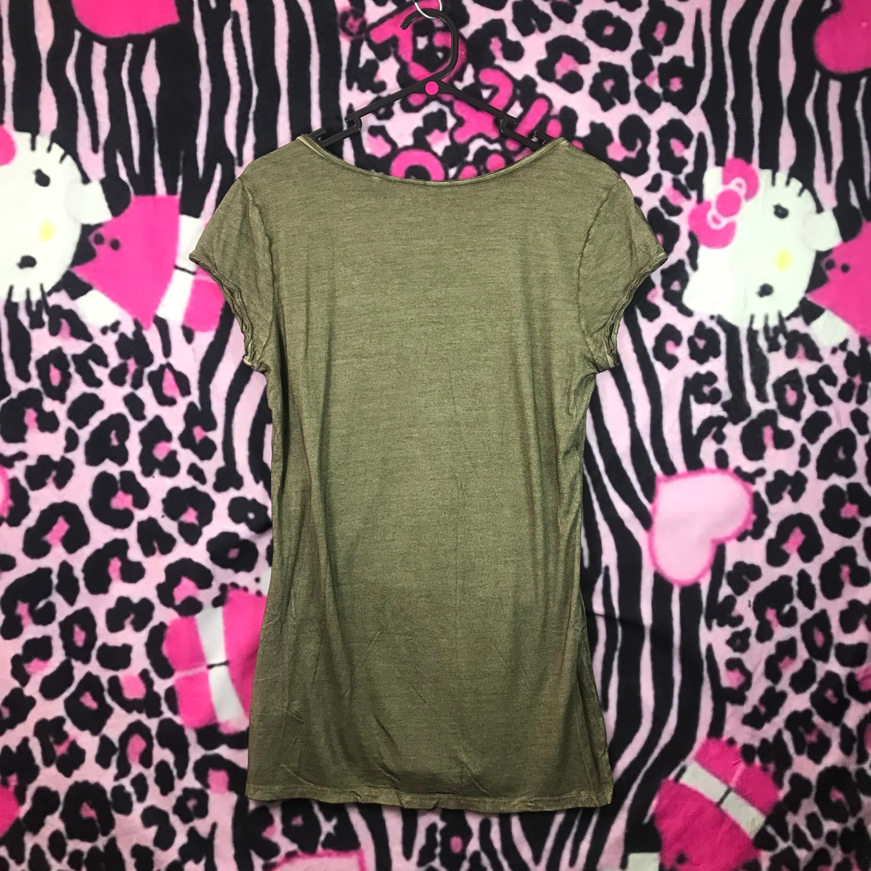 Guess Brand New With Tags