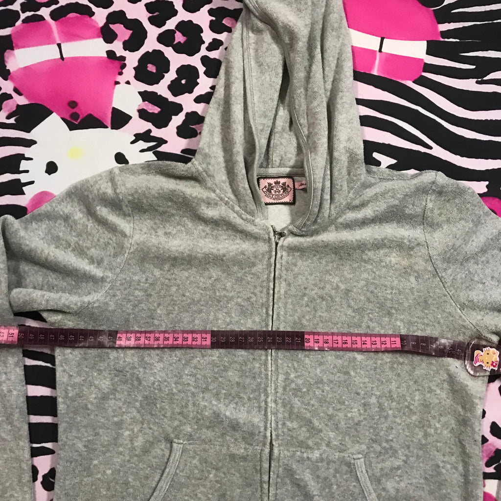 Juicy Couture Set