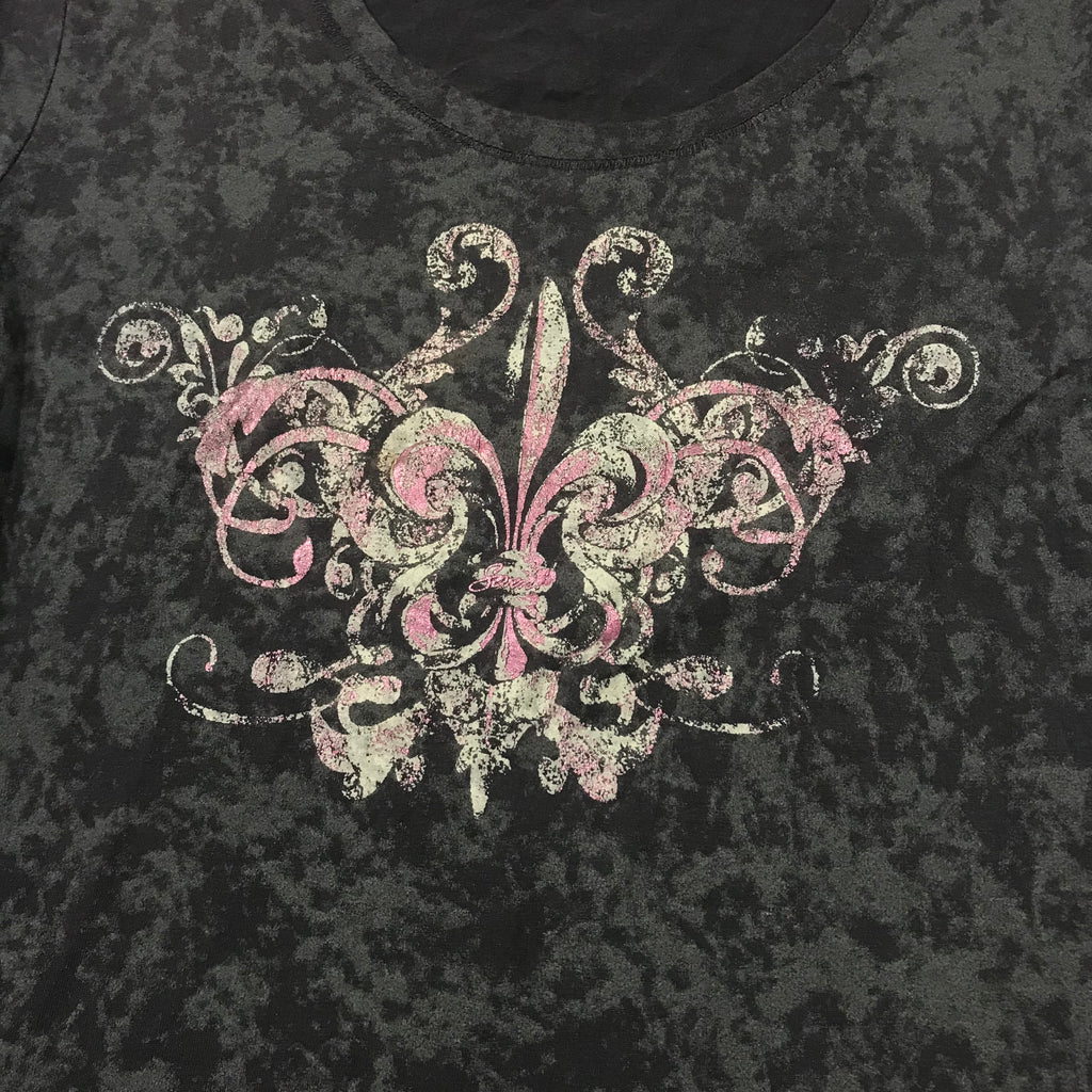 Grunge Tee