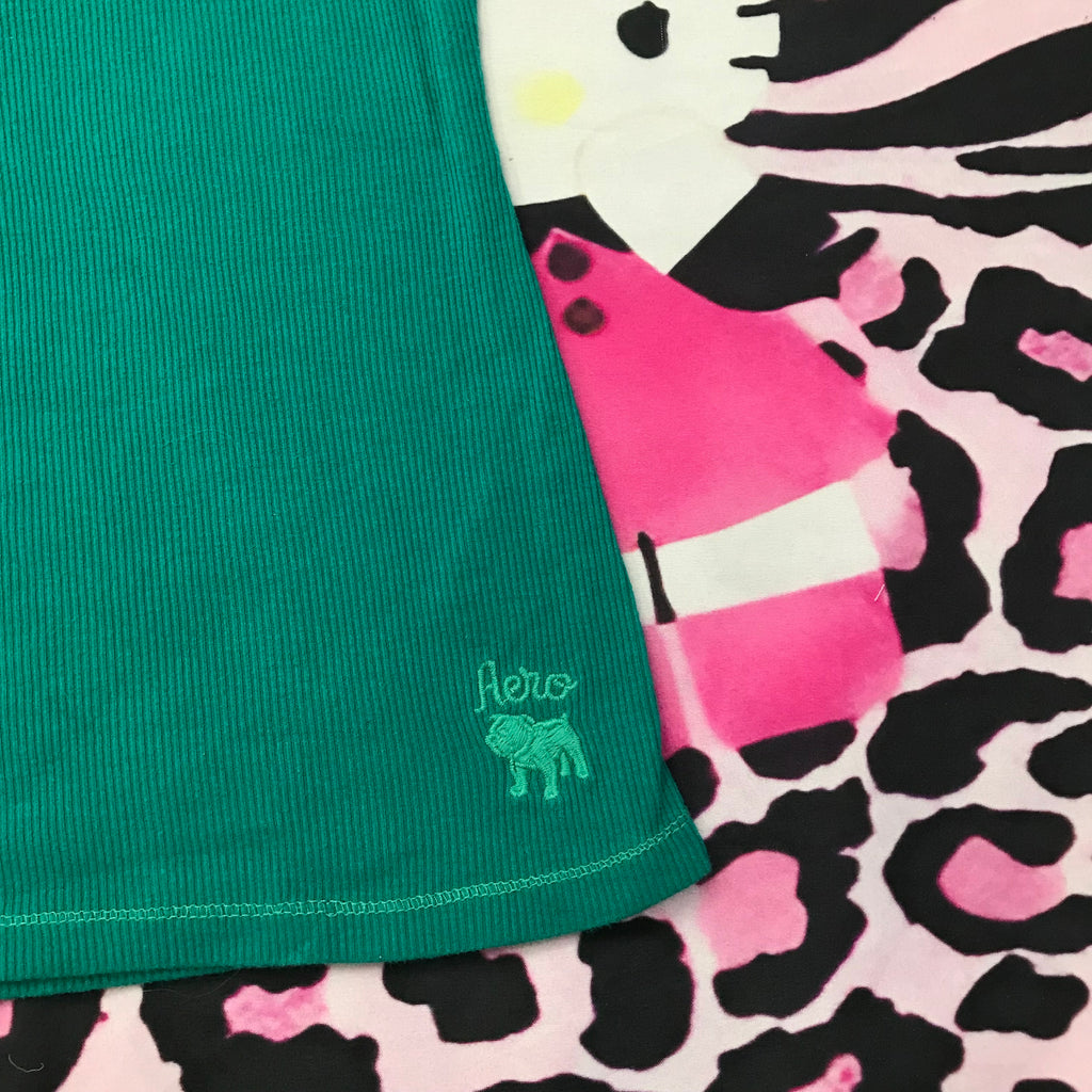 Aeropostale 2000s Top
