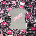 Fox Tee