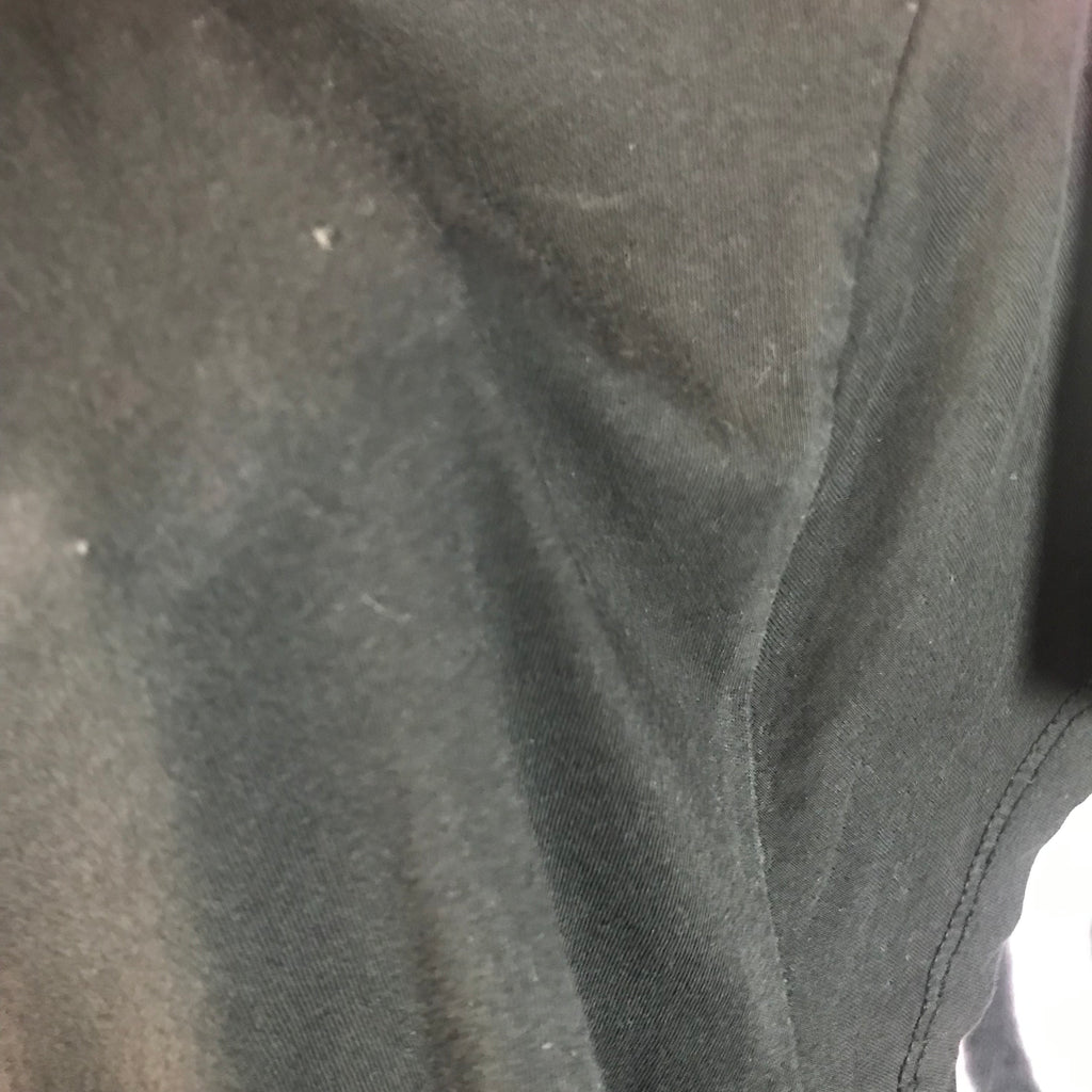 Guess Baby tee