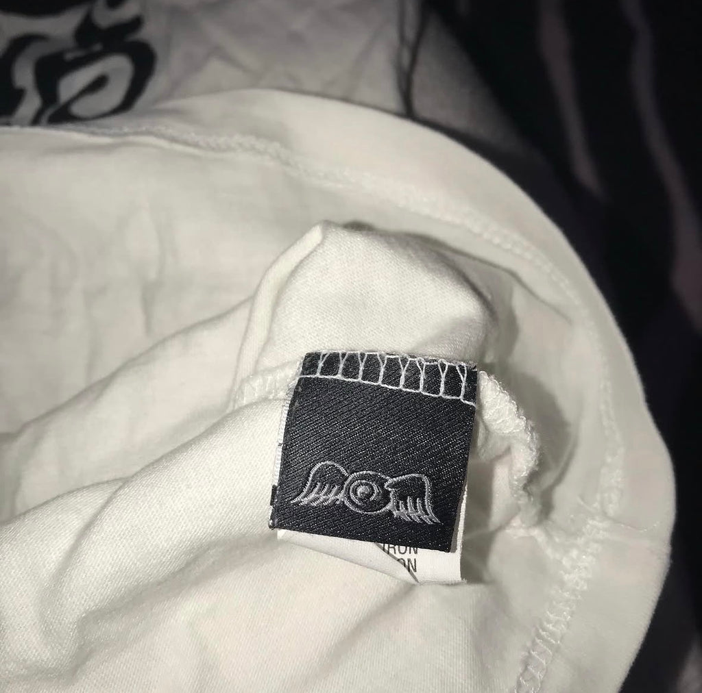 Von dutch 2000’s Tee