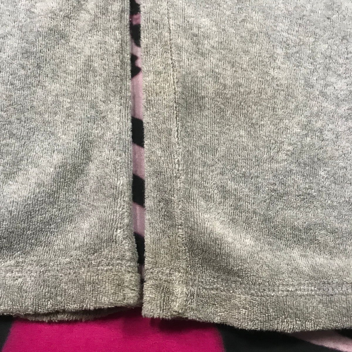 Juicy Couture Set
