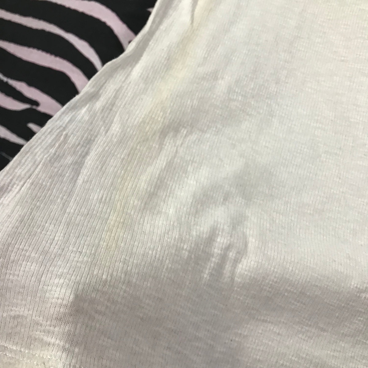 Aeropostale Henley 2000s Top