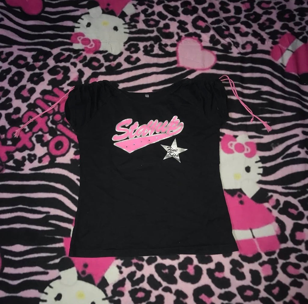 2000’s Top