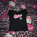 2000’s Top