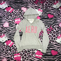 Aeropostale Hoodie
