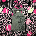 Abercrombie & fitch tank top