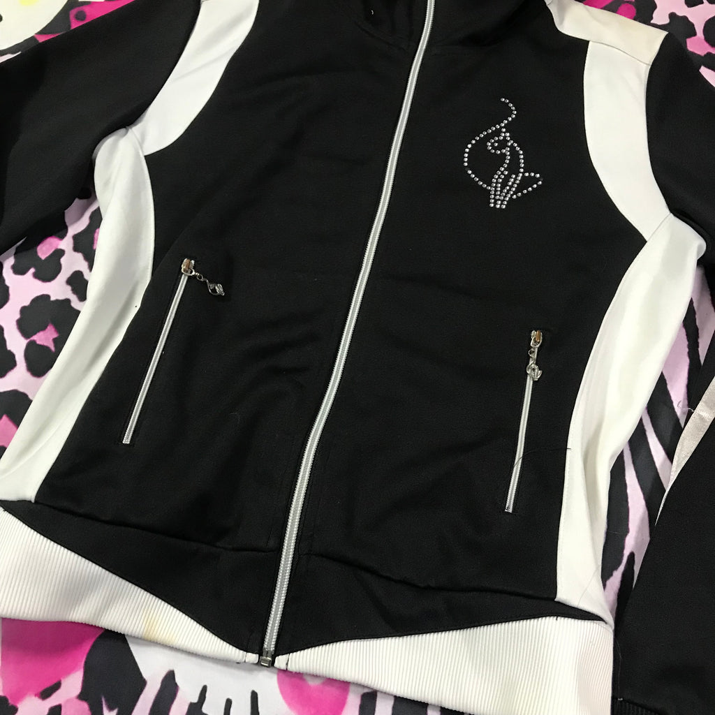 Babyphat 2000s Jacket