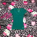 Aeropostale 2000s Top