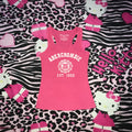 Abercrombie Tank Top