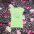 Aeropostale Baby Tee