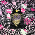 Ed Hardy Deadstock Tank