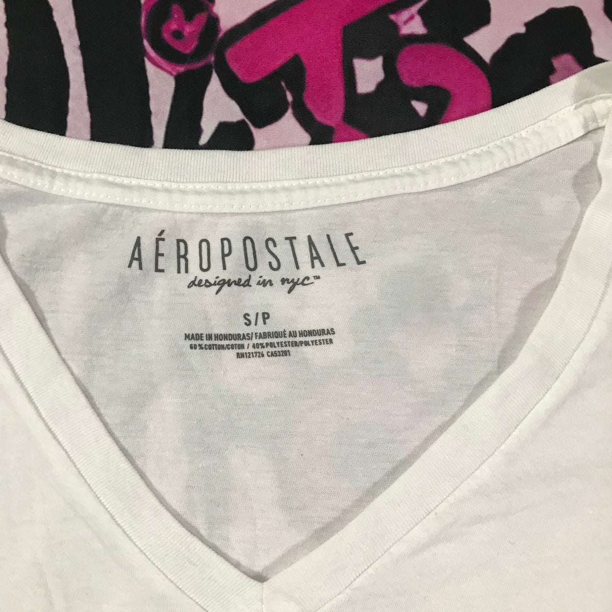 Aeropostale Top