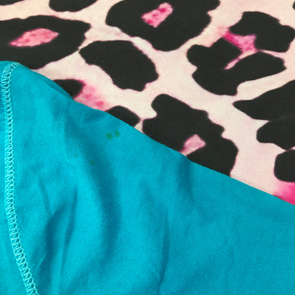 Hollister Babydoll Top