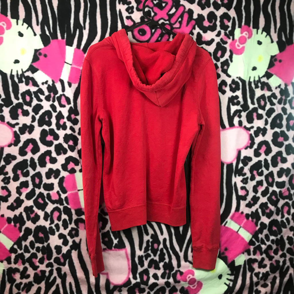 Hollister Zipup jacket