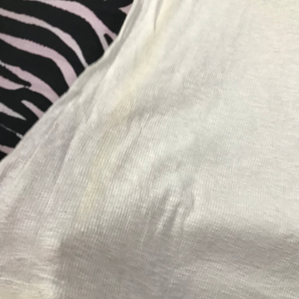 Aeropostale Henley 2000s Top