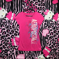 Aeropostale 2000s top