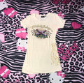Christian Audigier top