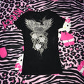 Grunge Tee