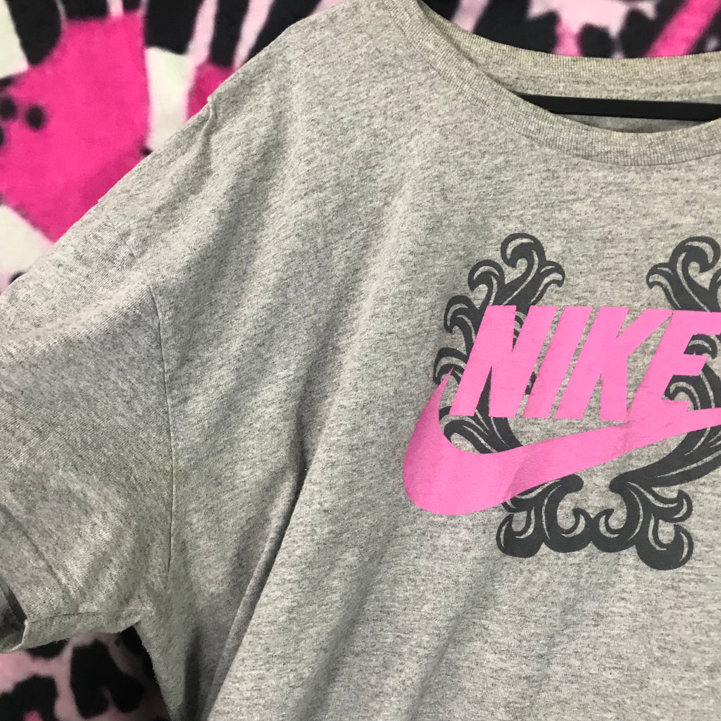 Nike Top