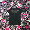 Buckaroo Tee