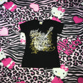 Hard Rock Tee