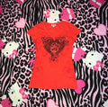 Southpole baby Tee