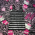 Guess Jeans Stripe Tee