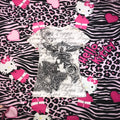 Love Grunge Tee