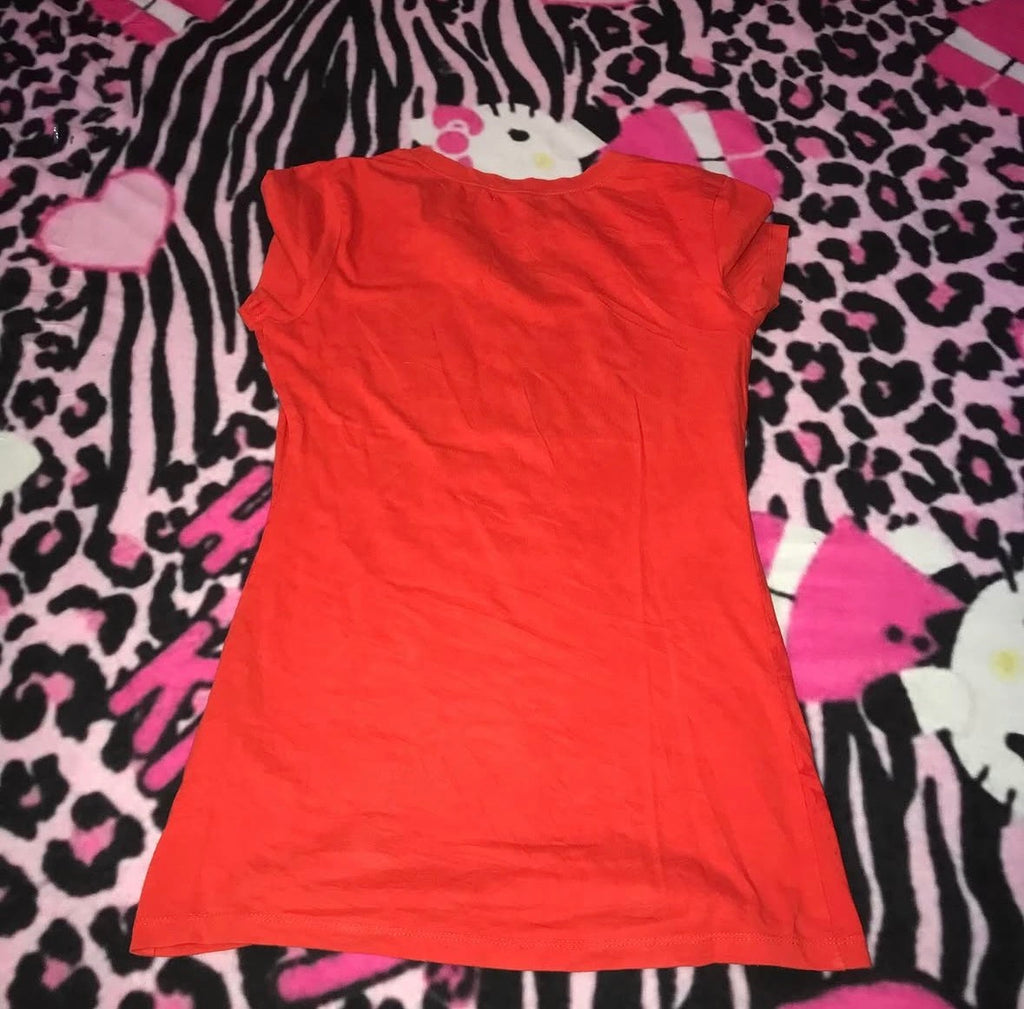 Southpole baby Tee