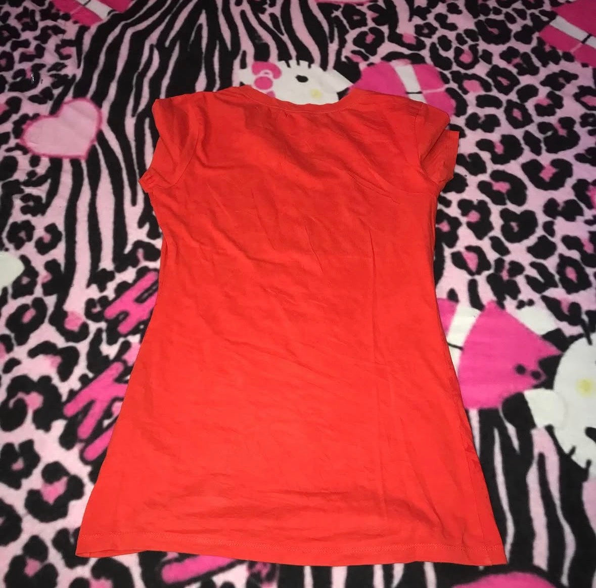 Southpole baby Tee
