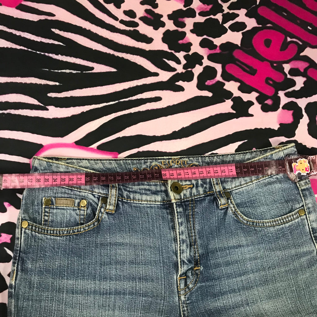 Esprit Vintage Jeans