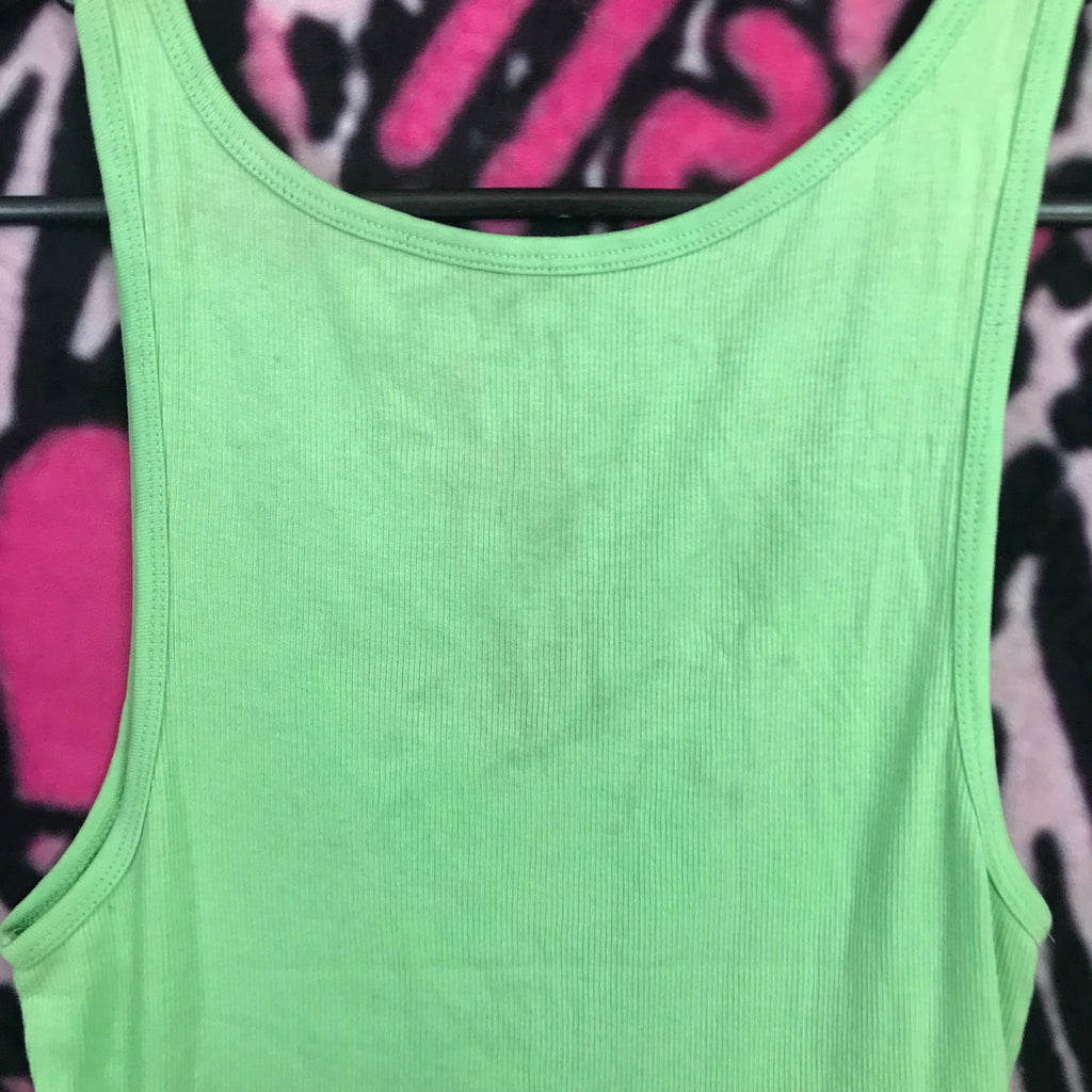 Aeropostale tank top