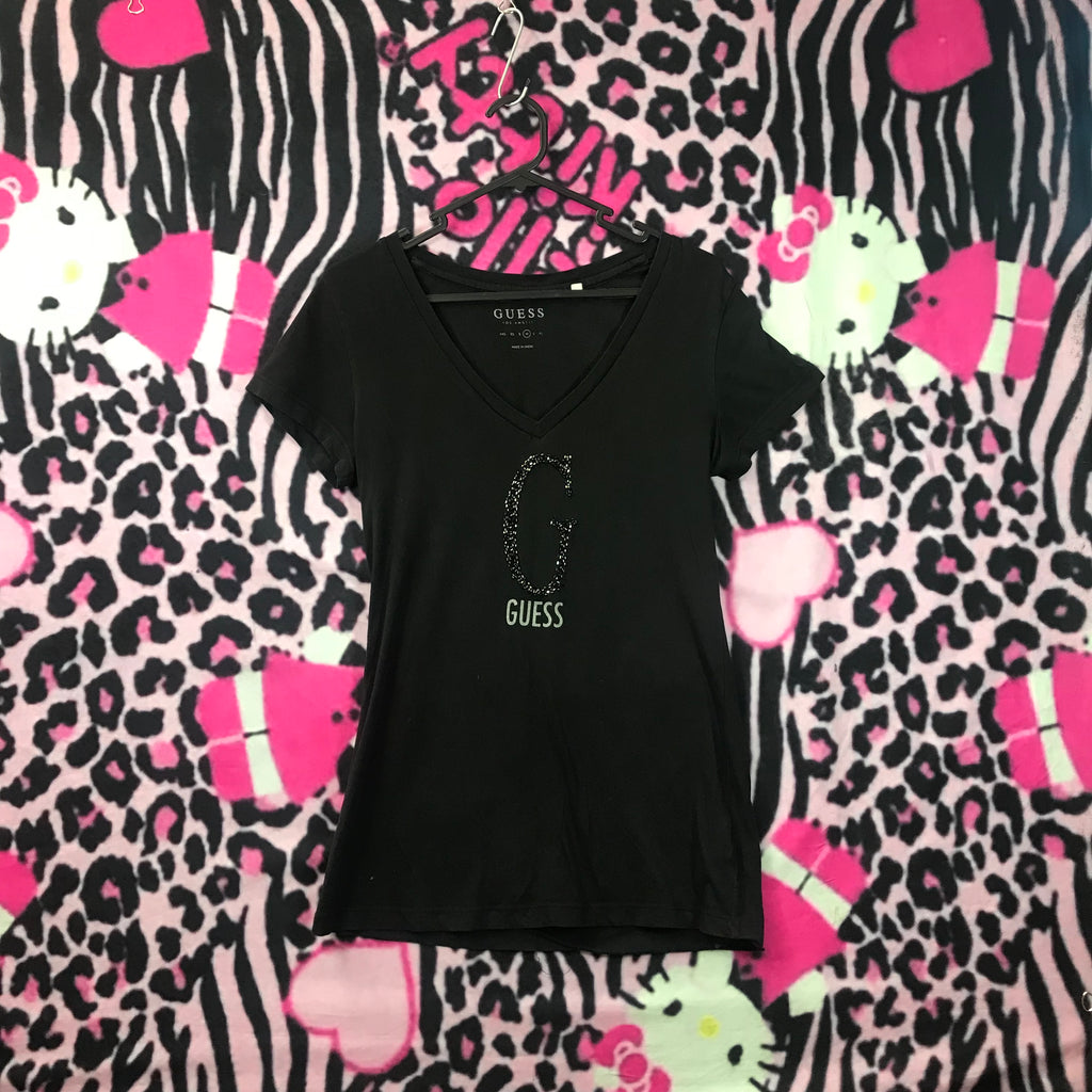 Guess Baby tee