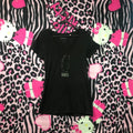 Guess Baby tee