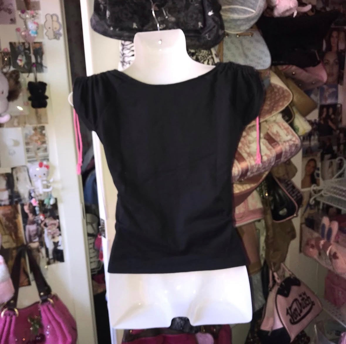 2000’s Top