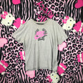 Nike Top