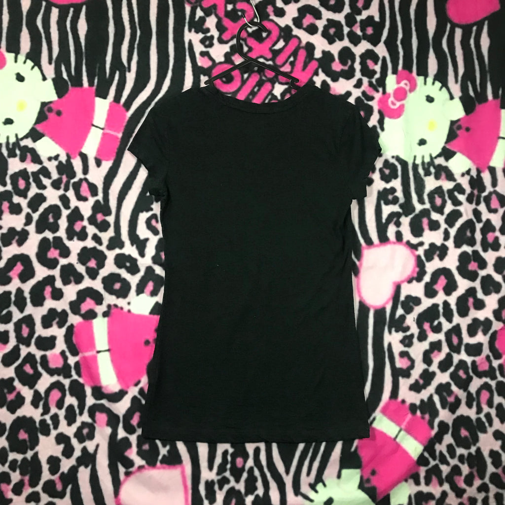 Mudd Baby tee