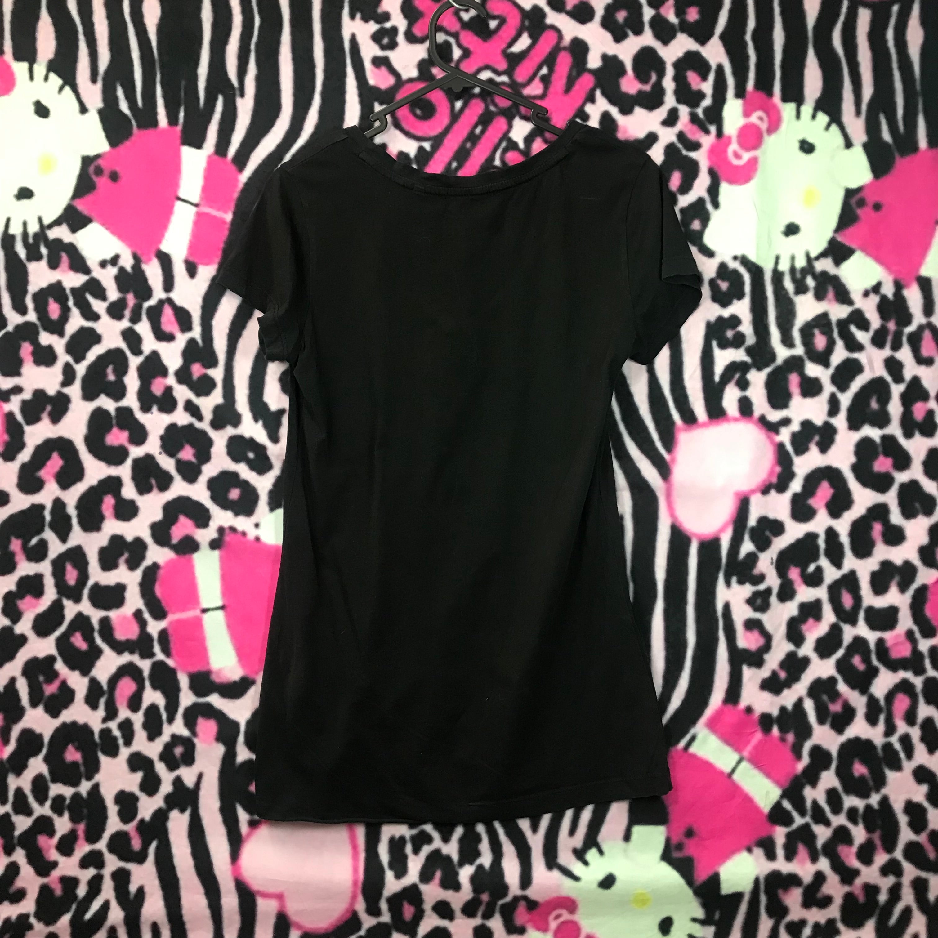 Guess Baby tee