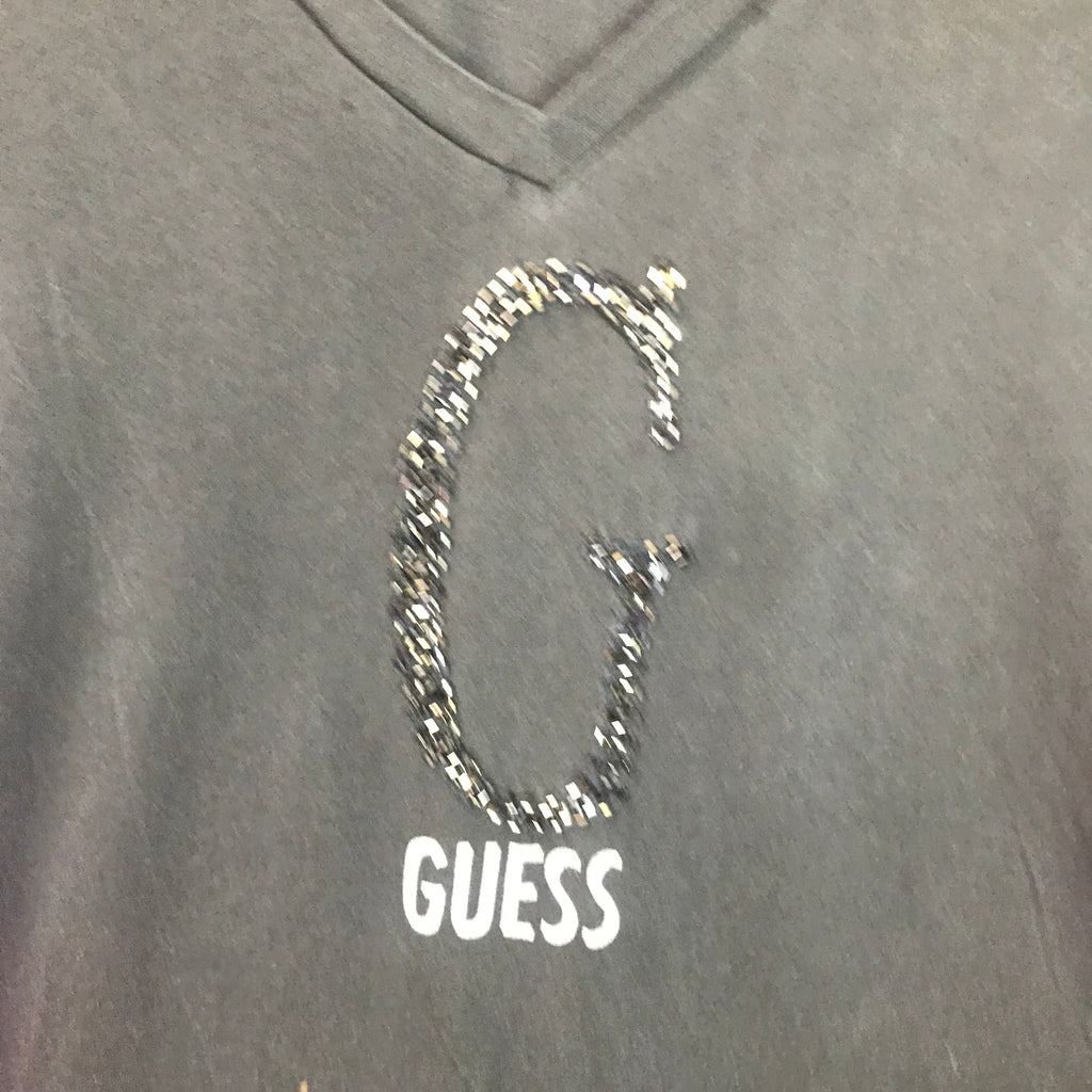 Guess Baby tee