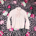 Hello Kitty Blouse