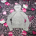 Juicy Couture ZipUp