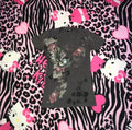 Brad Butter Tee